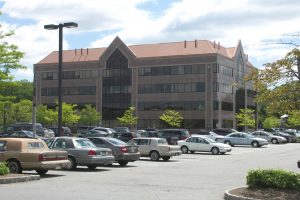 #27540 Commerce Blvd-Walgreen's (Sec B+C)